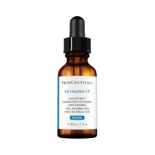 SkinCeuticals Silymarin CF Aντιοξειδωτικός Ορός Υψηλής Αποτελεσματικότ &hellip;