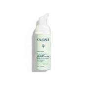 Απαλός Αφρός Καθαρισμού για το Πρόσωπο Instant Foaming Cleanser Vinocl &hellip;