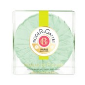 Αρωματικό Σαπούνι Feuille De Figuier Perfumed Soap  Roger & Gallet 100 &hellip;