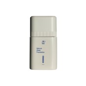 Korres Natural Sheer Foundation 03 Tan 30ml