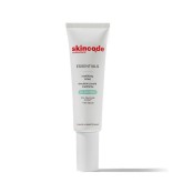 Skincode Oil Control Mattifying Lotion Ματ Ενυδατική για Λιπαρό & Μικτ &hellip;