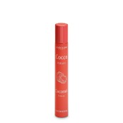 LErbolario Cocco Profumo Γυναικείο Άρωμα 15 ml