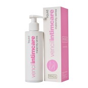 Καθαριστικό της Ευαίσθητης Περιοχής Intimcare Liquid Maternity Series &hellip;