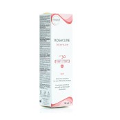 Synchroline Rosacure Intensive Ενυδατικό Γαλάκτωμα Προσώπου Ημέρας με &hellip;