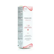 Synchroline Rosacure Intensive Moisturizing Day Face Lotion with ...