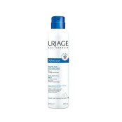 Uriage Xemose SOS Anti-Itch Mist Καταπραϋντικό Mist Για Πρόσωπο & Σώμα &hellip;