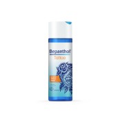 Bepanthol Tattoo Απαλός Καθαρισμός τατουάζ 200ml