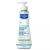 Mustela Stelatopia+ Lipid-Replenishing Cream Κρέμα Αναπλήρωσης Λιπιδίω &hellip;