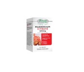 Power Health Magnesium Citrate Συμπλήρωμα Διατροφής Κιτρικό Μαγνήσιο 1 &hellip;