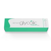 Akmed  Κρέμα με Κερατολυτική Δράση & Λειτουργία Peeling  Glycolic Crea &hellip;
