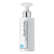 Ενεργό Νερό Καθαρισμού Micellar Water Deep Cleansing & Detoxifying Fre &hellip;