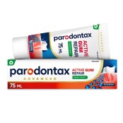 Parodontax Active Gum Repair Fresh Mint Οδοντόκρεμα για την Aποκατάστα &hellip;