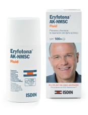 Isdin Αντηλιακό Προσώπου SPF100+ που Προλαμβάνει & Διορθώνει τις Ακτιν &hellip;