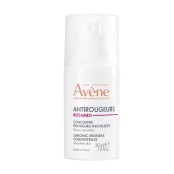 Avene Antirougeurs Rosamed Concentre Συμπύκνωμα Κατά της Χρόνιας Ερυθρ &hellip;