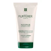 Rene Furterer Shampoo for Dry Dandruff Neopur Shampoo 150ml