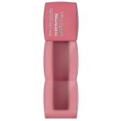 Maybelline Super Stay Teddy Tint Ματ Βελούδινο Κραγιόν 55 Kneehigh 5ml