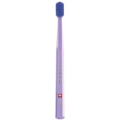 Curaden Curaprox CS 1560 Soft Μαλακή Οδοντόβουρτσα Λιλά / Μπλε