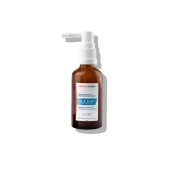 Ducray Neoptide Expert Ορός κατά της Τριχόπτωσης 2x50 ml