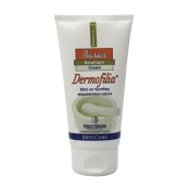 Βάση Για Προσθήκη Φαρμακευτικών Ουσιών Dermofilia Basics Frezyderm 75 &hellip;