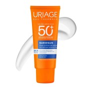 Uriage Bariesun Anti Dark Spot Corrective Fluid SPF 50+ Αντηλιακή Ασπί &hellip;