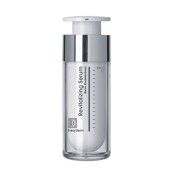 Ορός Προσώπου Με Αντιγηραντική Δράση Revitalizing Serum Frezyderm 30 m &hellip;