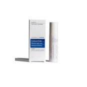 Korres Greek Yoghurt Wide Awake Eye Gel Roller Gel Ματιών Roll On 15ml