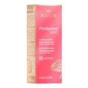 Nuxe Prodigieuse Boost 5 in 1 Multi-Perfection Smoothing Primer Βάση Μ &hellip;
