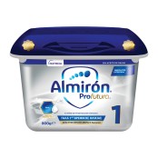 Βρεφικό Γάλα Almiron Profutura 1 Nutricia 800 gr