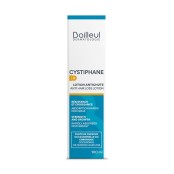 Bailleul Promo -30% Cystiphane Anti Hair Loss Lotion Λοσιόν κατά της Τ &hellip;