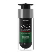 Frezyderm Face Serum Super Skin Code Ορός Αντιρυτιδικής Δράσης με 25 Ε &hellip;