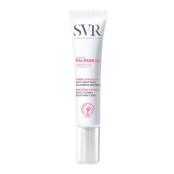 SVR Palpebral Crème Καταπραϋντική Κρέμα Βλεφάρων 15 mL