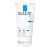 La Roche-Posay Lipikar Light Cream AP+M Μαλακτική Κρέμα Για Το Ξηρό Δέ &hellip;