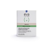 Eva Intima Συμπλήρωμα Διατροφής για την Εμμηνόπαυση Meno-Control Table &hellip;
