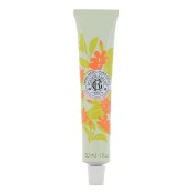 Roger & Gallet Hand Cream Fleur DOsmanthus Ενυδατική Κρέμα Χεριών με Ά &hellip;