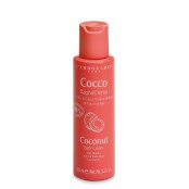 LErbolario Cocco Bagnocrema Bath Cream Αφρόλουτρο με Κρεμώδη Υφή 100 m …