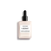 Lierac Sunissime The Self-Tanning Serum Face Ο Ορός για Τεχνητό Μαύρισ &hellip;