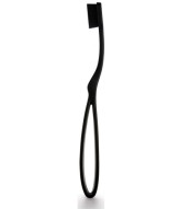 Intermed Professional Ergonomic Toothbrush Medium Μέτρια Οδοντόβουρτσα &hellip;