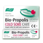 A.VOGEL BIO PROPOLIS 2G