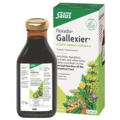 Power Health Φυτικό Πεπτικό Βοήθημα Gallexier Liquid Herbal Formula Sa &hellip;
