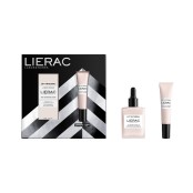 Lierac Lift Integral Promo Box Xmas Set The Tightening Serum με Συσφιγ …