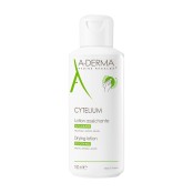 Καταπραϋντική Ξηραντική Λοσιόν Soothing Drying Lotion A-Derma 100 ml