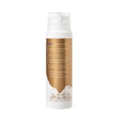 Φυσικό Αυτομαυριστικό Σπρέι Serum Natural Self Tan 100% Natural Origin &hellip;
