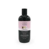Φυσικό Σαμπουάν Για Κάθε Τύπο Τριχώματος Powder Family Pet Shampoo Alw …