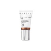 Αντιγηραντική Σκιά Ματιών Καφέ Ιριδίζον Eye Shadow Lift   Hazelnut Tal &hellip;