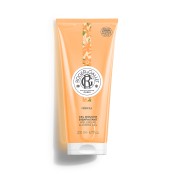 Roger & Gallet Γυναικείο  Αφρόλουτρο Neroli Shower Gel 200 ml