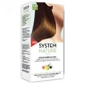 SANTANGELICA SYSTEM NATURE ΒΑΦΗ ΜΕ ΝΕΑ ΣΥΝΘΕΣΗ - 7.83 ΠΑΛΙΣΑΝΔΡΟΣ ΑΝΟΙ &hellip;