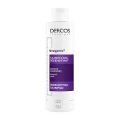 Dercos Neogenic Vichy Hair Thickening Shampoo 200 ml