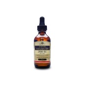 Βιταμίνη D3 Σε Υγρή Μορφή 2500IU Vitamin D3 2500IU Solgar 59 ml