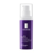 La Roche Posay Mela B3 Double Dose Emulsion Λεπτόρρευστη Φροντίδα Διπλ &hellip;