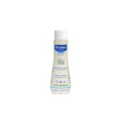 Απαλό Βρεφικό Σαμπουάν Gentle Shampoo Mustela 200 ml